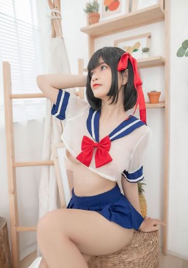 红灯区 电影