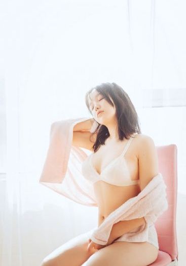 枫与铃动漫免费观看视频