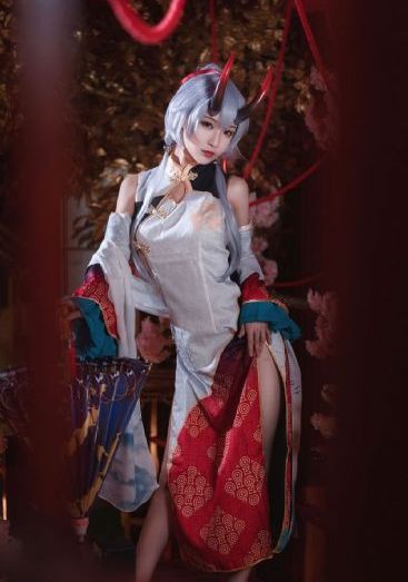 她们的情事