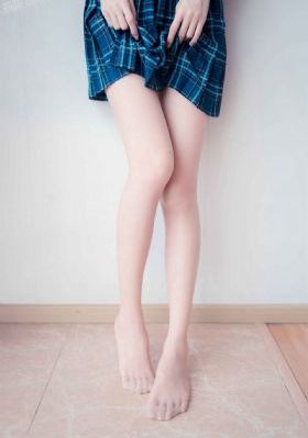 竹牙妹牙之以牙还