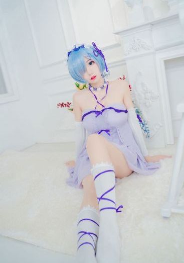 姐姐的朋友