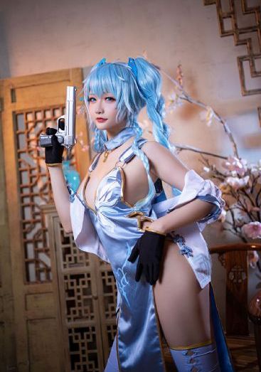 黄金鱼