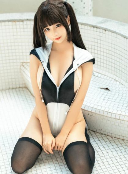 夜间生活