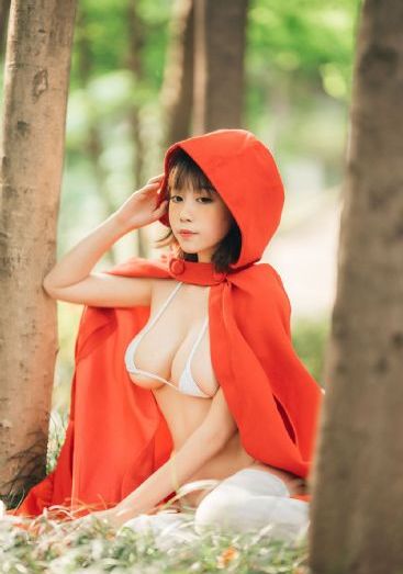 亮剑11