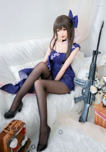 进击的巨人最终季在线观看