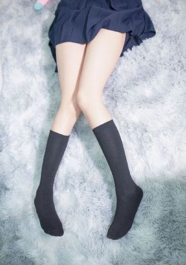 成吉思汗