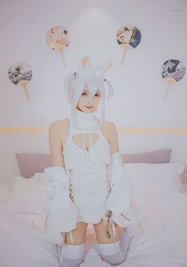 妖精的旋律