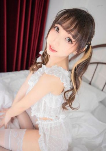 按摩 电影