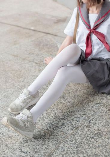 甜性涩爱hd在线观看未删减版