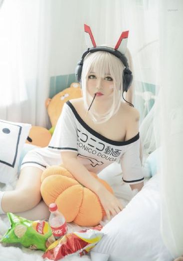 三十九二十八电视剧免费观看