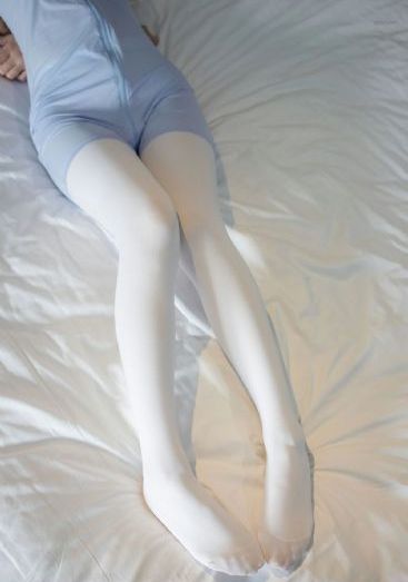 船娘雯蔚 电视剧