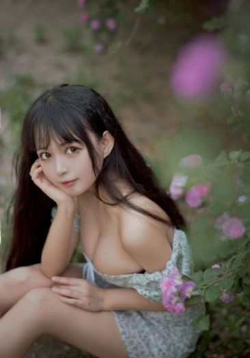 精东影视