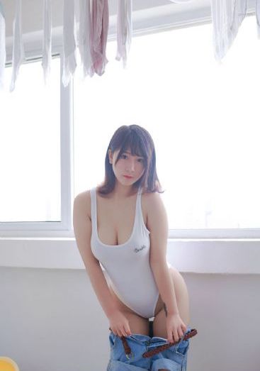 悬崖上的金鱼姬国语版配音原版