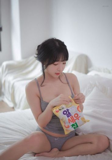 美国免费视频