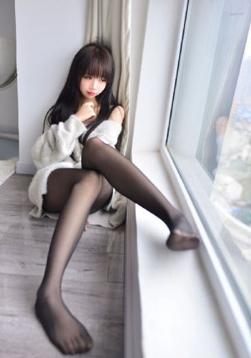刺客伍六七第四季全集免费观看