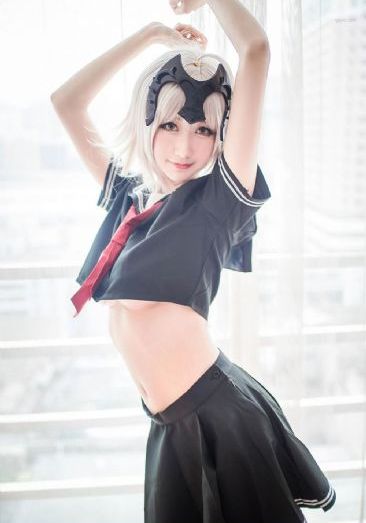 好男人观看免费视频