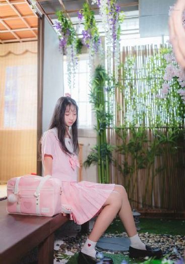 禁忌女孩在线观看