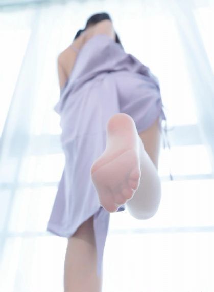 《更衣人偶坠入爱河》