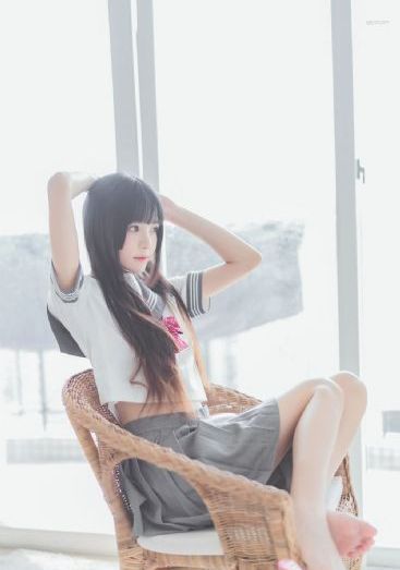 樱花视频在线免费