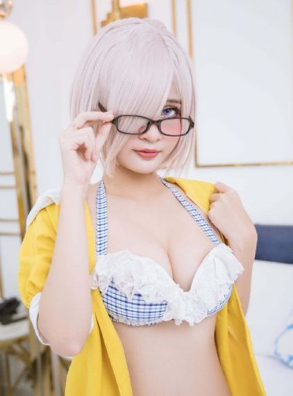 东北二人转演出服装女士