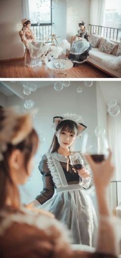 韩国电影夫人在线观看