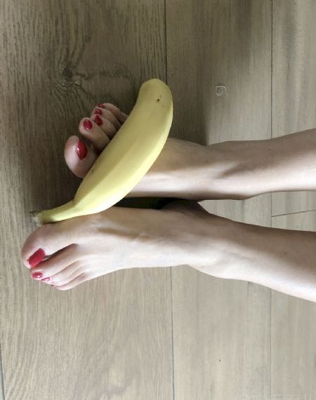 做家务的男人