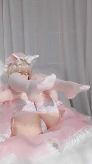 日本爱情动作片在线观看