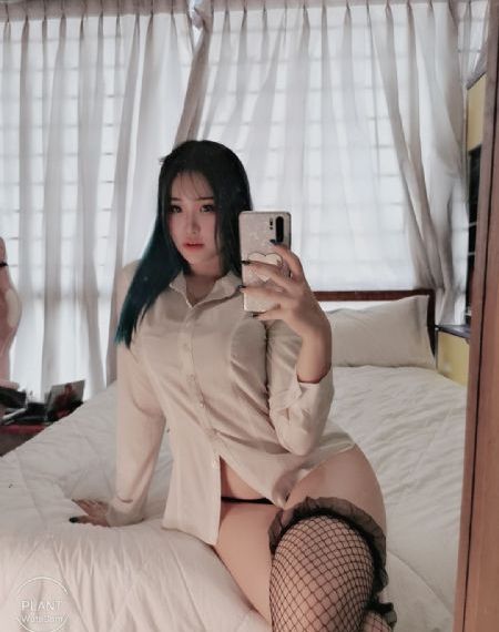 光棍电影手机在线观看