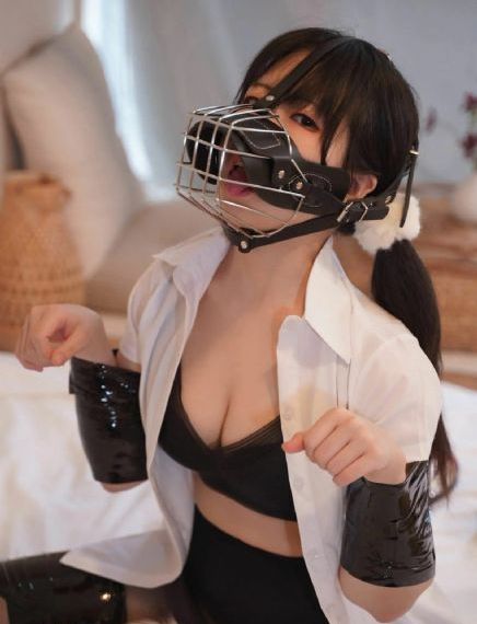 小姨子的诱惑在线