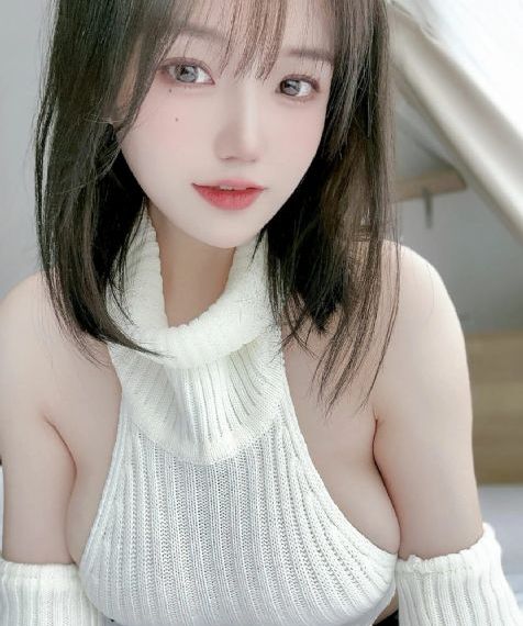 黑道风云二十年