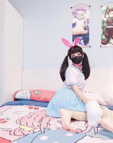 十大必打卡城市推荐