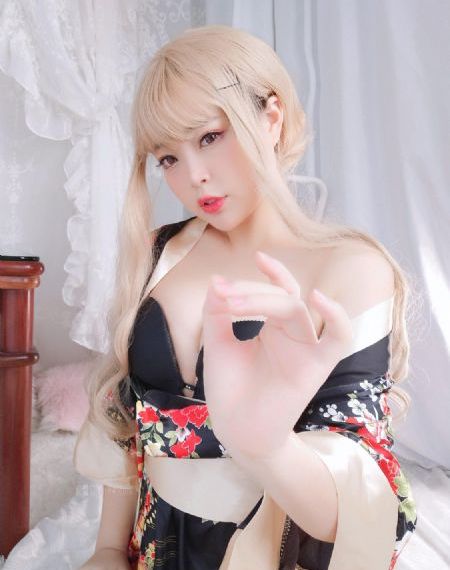 办公室在线