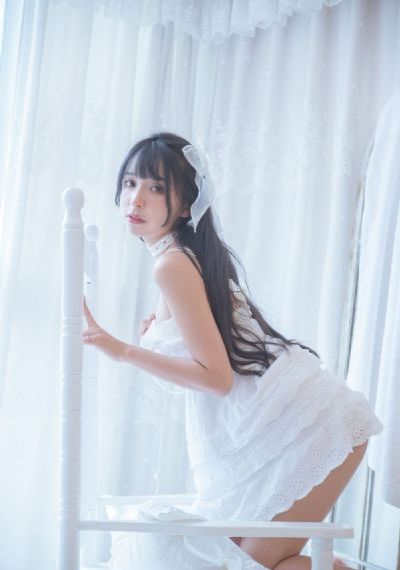 聚会的目的3完整版