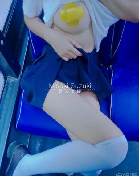 无法呼吸的炽热甜蜜在画涯叫什么