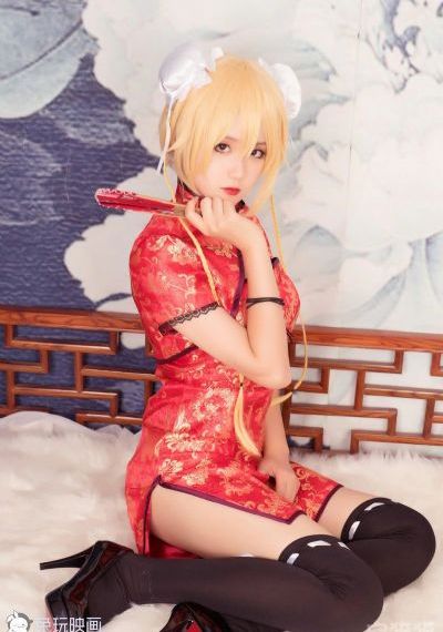 出轨的女人2
