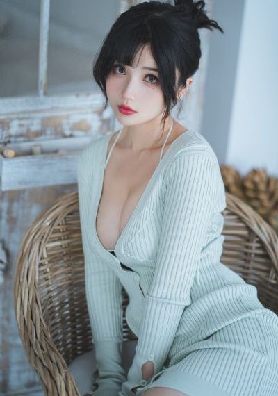 心动的信号2免费完整版在线观看