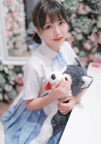天使与龙的轮舞全集免费