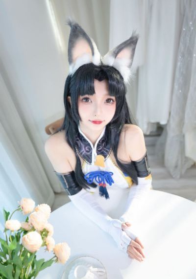 千金女贼电视剧全集免费