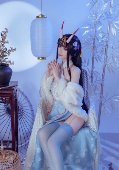 韩剧善良的邻居
