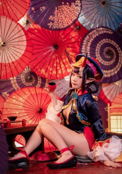 寄宿公寓的女郎