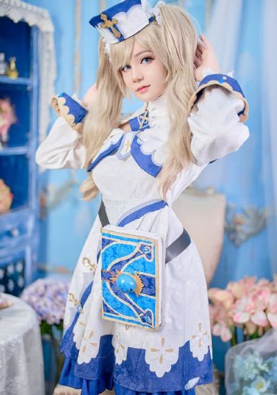 久久免费网
