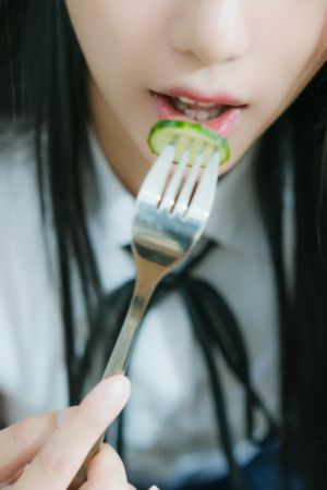 头部被打伤的量刑标准