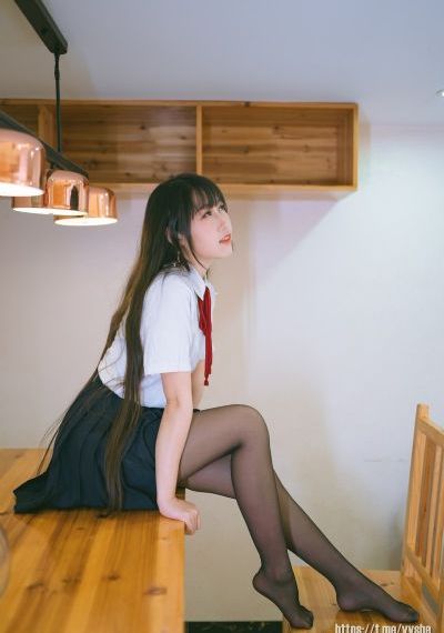 曲光雅