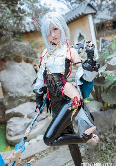 小敏家电视剧免费观看完整版