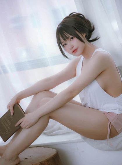 铁道风云