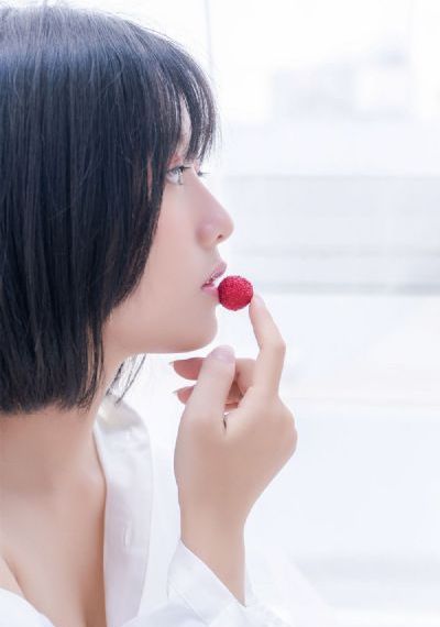恋歌免费看26集免费看