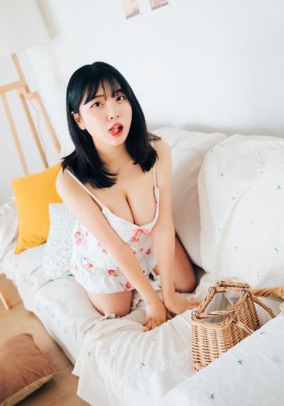 还有明天