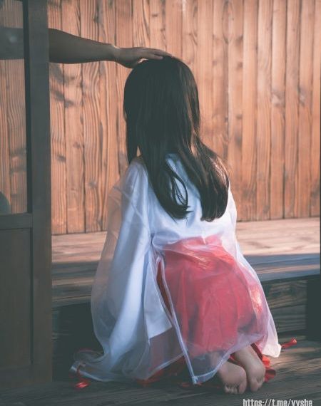 姜汉娜朋友2