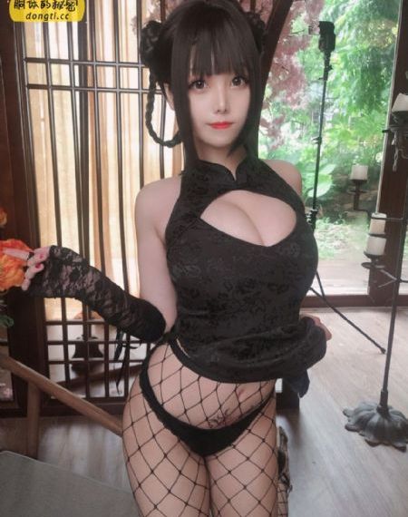 不锈钢的筷子多少钱一把