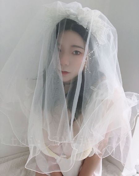拔萝卜在线视频免费观看